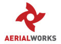 Aerial Works